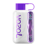 Vozol Star 40000 Puffs Disposable Vape – Vexora UAE
⭐⭐⭐⭐⭐
