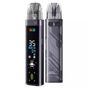 Uwell Caliburn G3 Pro Pod System UAE | Vexora
⭐⭐⭐⭐⭐