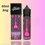 NASTY Juice Series 60ml E-Liquid | Premium VG/PG 70/30 Vape Juice Collection by Vexora UAE
⭐⭐⭐⭐⭐