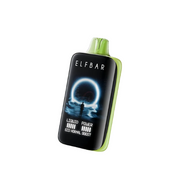 Elfbar Moonlight 40000 Puffs Disposable Vape 50mg | Premium Long-Lasting Vape Experience by Vexora UAE
⭐⭐⭐⭐⭐