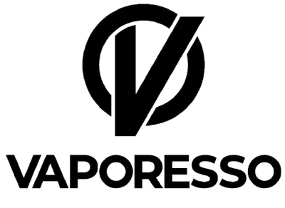 Vaporesso
