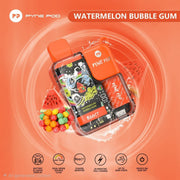 Buy Pyne Pod 8500 Disposable Vape Online Dubai UAE | VEXORA Vape Shop
⭐⭐⭐⭐⭐