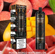 Buy VNSN Quake Pro 14000 Puffs Disposable Vape Online UAE | VEXORA Vape Shop Dubai
⭐⭐⭐⭐⭐