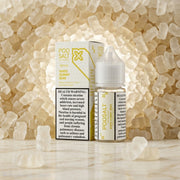 Pod Salt Nexus Ice Edition Salt Nic 30ml 20mg E-Liquid | VEXORA UAE
⭐⭐⭐⭐⭐