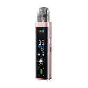 Uwell Caliburn G3 Pro Pod System UAE | Vexora
⭐⭐⭐⭐⭐