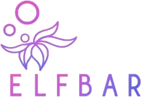 Elf Bar