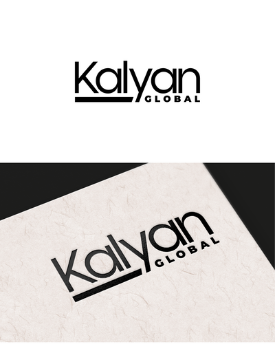 Kalyan