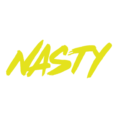 NASTY