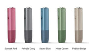 IQOS ILUMA One Device Original Heat Not Burn System | Vexora UAE
⭐⭐⭐⭐⭐