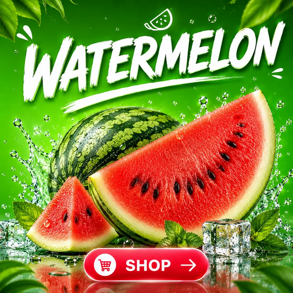 Watermelon