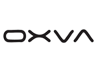 OXVA