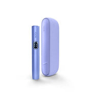 IQOS Iluma i Standard Device – Smart Touch Screen Heat-Not-Burn Technology | Vexora UAE
⭐⭐⭐⭐⭐