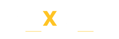 VEXORA VAPE SHOP