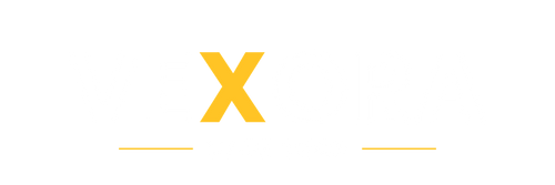 VEXORA VAPE SHOP