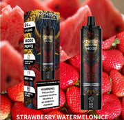 Buy VNSN Quake Pro 14000 Puffs Disposable Vape Online UAE | VEXORA Vape Shop Dubai
⭐⭐⭐⭐⭐