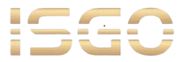 ISGO