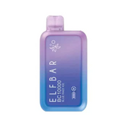 Elf Bar 10000 Puffs 50mg Disposable Vape – Vexora UAE
⭐⭐⭐⭐⭐