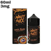 NASTY Juice Series 60ml E-Liquid | Premium VG/PG 70/30 Vape Juice Collection by Vexora UAE
⭐⭐⭐⭐⭐