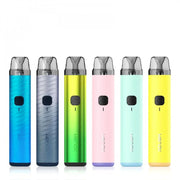 GeekVape Wenax H1 Pod System Kit | Vexora UAE
⭐⭐⭐⭐⭐