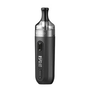 VOOPOO V.SUIT Pod Kit 40W 1200mAh | Advanced PnP Pod System by Vexora UAE
⭐⭐⭐⭐⭐