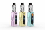 Vaporesso GEN SE Mod Kit Lightweight Vape Device | Vexora UAE
⭐⭐⭐⭐⭐