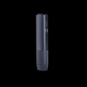 IQOS ILUMA One Device Original Heat Not Burn System | Vexora UAE
⭐⭐⭐⭐⭐