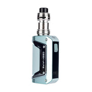 GeekVape Aegis Legend 3 200W Vape Mod Kit | Z Fli Tank & Advanced Smart Technology by Vexora UAE
⭐⭐⭐⭐⭐