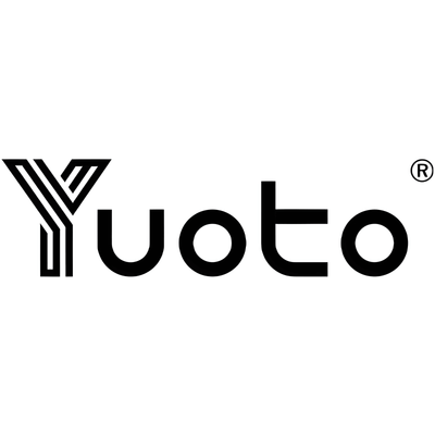 YUOTO