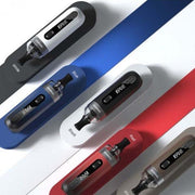 VOOPOO V.SUIT Pod Kit 40W 1200mAh | Advanced PnP Pod System by Vexora UAE
⭐⭐⭐⭐⭐