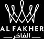 Al Fakher