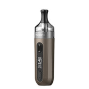 VOOPOO V.SUIT Pod Kit 40W 1200mAh | Advanced PnP Pod System by Vexora UAE
⭐⭐⭐⭐⭐