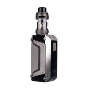 GeekVape Aegis Legend 3 200W Vape Mod Kit | Z Fli Tank & Advanced Smart Technology by Vexora UAE
⭐⭐⭐⭐⭐