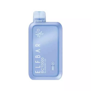 Elf Bar 10000 Puffs 50mg Disposable Vape – Vexora UAE
⭐⭐⭐⭐⭐