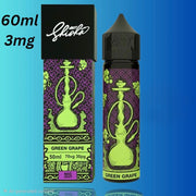 NASTY Juice Series 60ml E-Liquid | Premium VG/PG 70/30 Vape Juice Collection by Vexora UAE
⭐⭐⭐⭐⭐