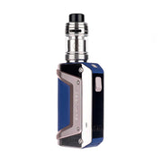 GeekVape Aegis Legend 3 200W Vape Mod Kit | Z Fli Tank & Advanced Smart Technology by Vexora UAE
⭐⭐⭐⭐⭐