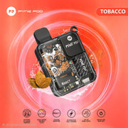 Buy Pyne Pod 8500 Disposable Vape Online Dubai UAE | VEXORA Vape Shop
⭐⭐⭐⭐⭐