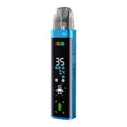 Uwell Caliburn G3 Pro Pod System UAE | Vexora
⭐⭐⭐⭐⭐