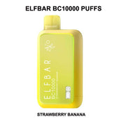ELF BAR BC10000 Disposable Vape Dubai | Vexora Shop
⭐⭐⭐⭐⭐