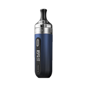VOOPOO V.SUIT Pod Kit 40W 1200mAh | Advanced PnP Pod System by Vexora UAE
⭐⭐⭐⭐⭐