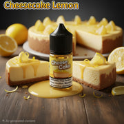 JDI Salt Nicotine 30ml 25mg & 50mg E-Liquid | VEXORA UAE
⭐⭐⭐⭐⭐