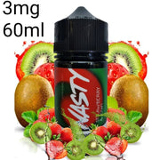 NASTY Juice Series 60ml E-Liquid | Premium VG/PG 70/30 Vape Juice Collection by Vexora UAE
⭐⭐⭐⭐⭐