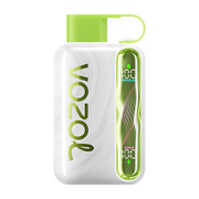 Vozol Star 40000 Puffs Disposable Vape – Vexora UAE
⭐⭐⭐⭐⭐