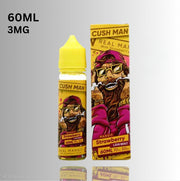 NASTY Juice Series 60ml E-Liquid | Premium VG/PG 70/30 Vape Juice Collection by Vexora UAE
⭐⭐⭐⭐⭐