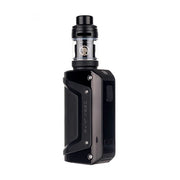 GeekVape Aegis Legend 3 200W Vape Mod Kit | Z Fli Tank & Advanced Smart Technology by Vexora UAE
⭐⭐⭐⭐⭐