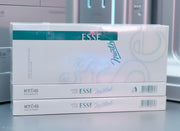 Buy ESSE Menthol Cigarettes Dubai, UAE | Smoking Shop Dubai | VEXORA Vape Shop
⭐⭐⭐⭐⭐