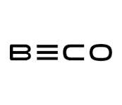 Beco