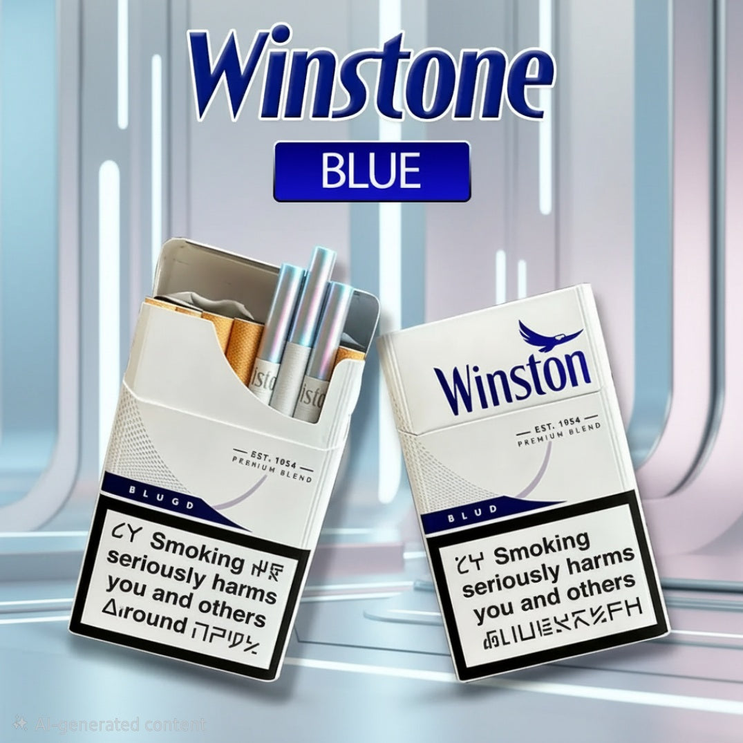 winston cigarette price in uae Red Duty Free Only 5 VEXORA VAPE SHOP