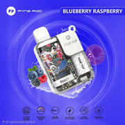 Buy Pyne Pod 8500 Disposable Vape Online Dubai UAE | VEXORA Vape Shop
⭐⭐⭐⭐⭐