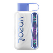 Vozol Star 40000 Puffs Disposable Vape – Vexora UAE
⭐⭐⭐⭐⭐
