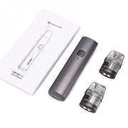 GeekVape Wenax H1 Pod System Kit | Vexora UAE
⭐⭐⭐⭐⭐